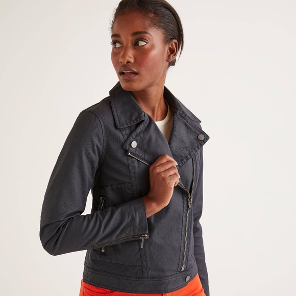 parajumpers inuit parka